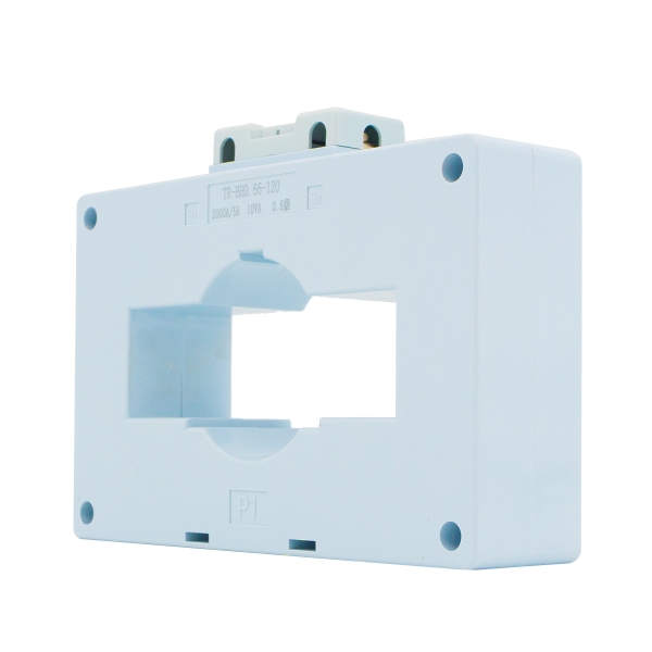 BH/SDH母排型系列电流互感器