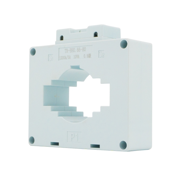 BH/SDH母排型系列电流互感器