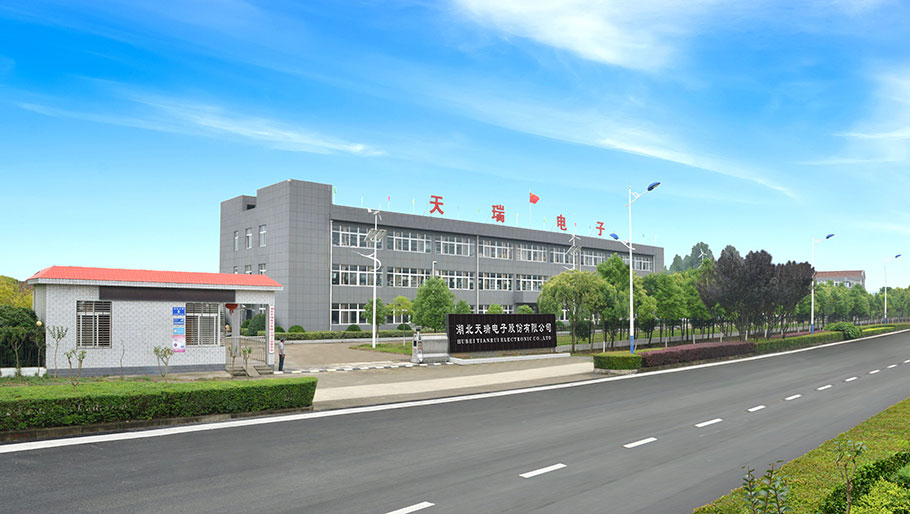 米兰体育网页版-米兰体育（中国）官方在线登录-1